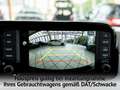 Hyundai i10 Select 1.0 Benzin Bluetooth Navi Klima Gris - thumbnail 16