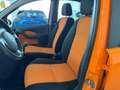 Fiat Panda 1.3 mjt 16v Cross 4x4 Oranje - thumbnail 6