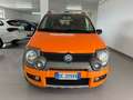 Fiat Panda 1.3 mjt 16v Cross 4x4 Oranje - thumbnail 2