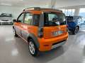 Fiat Panda 1.3 mjt 16v Cross 4x4 Oranje - thumbnail 5