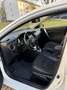 Toyota Auris 1.8 VVT-i Hybrid Automatik Edition - thumbnail 7
