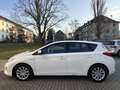 Toyota Auris 1.8 VVT-i Hybrid Automatik Edition - thumbnail 5