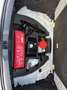 Toyota Auris 1.8 VVT-i Hybrid Automatik Edition - thumbnail 16