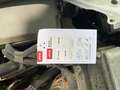 Toyota Auris 1.8 VVT-i Hybrid Automatik Edition - thumbnail 18