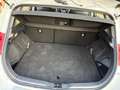 Toyota Auris 1.8 VVT-i Hybrid Automatik Edition - thumbnail 17
