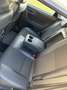 Toyota Auris 1.8 VVT-i Hybrid Automatik Edition - thumbnail 15