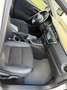 Toyota Auris 1.8 VVT-i Hybrid Automatik Edition - thumbnail 9
