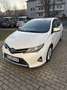 Toyota Auris 1.8 VVT-i Hybrid Automatik Edition - thumbnail 1