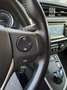 Toyota Auris 1.8 VVT-i Hybrid Automatik Edition - thumbnail 12