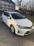 Toyota Auris 1.8 VVT-i Hybrid Automatik Edition - thumbnail 2
