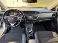 Toyota Auris 1.8 VVT-i Hybrid Automatik Edition - thumbnail 8