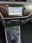 Toyota Auris 1.8 VVT-i Hybrid Automatik Edition - thumbnail 11