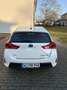 Toyota Auris 1.8 VVT-i Hybrid Automatik Edition - thumbnail 4