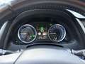 Toyota Auris 1.8 VVT-i Hybrid Automatik Edition - thumbnail 6