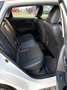 Toyota Auris 1.8 VVT-i Hybrid Automatik Edition - thumbnail 10