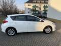 Toyota Auris 1.8 VVT-i Hybrid Automatik Edition - thumbnail 3