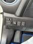 Toyota Auris 1.8 VVT-i Hybrid Automatik Edition - thumbnail 13