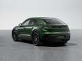 Porsche Macan 4 Groen - thumbnail 2
