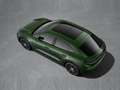 Porsche Macan 4 Groen - thumbnail 4