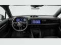 Porsche Macan 4 Groen - thumbnail 5