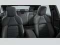 Porsche Macan 4 Groen - thumbnail 6