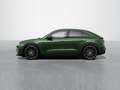 Porsche Macan 4 Groen - thumbnail 3