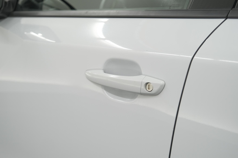 Peugeot e-2008 EV Allure Avantage 54 kWh | 97,6% SOH | 11 KW Lade — photo 7
