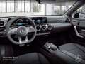 Mercedes-Benz A 45 AMG A 45 S 4M Kompakt DRIVERS+PANO+MULTIBEAM+BURMESTER Grau - thumbnail 11