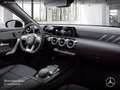 Mercedes-Benz A 45 AMG A 45 S 4M Kompakt DRIVERS+PANO+MULTIBEAM+BURMESTER Gris - thumbnail 12