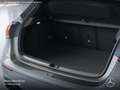 Mercedes-Benz A 45 AMG A 45 S 4M Kompakt DRIVERS+PANO+MULTIBEAM+BURMESTER Gris - thumbnail 10