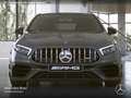 Mercedes-Benz A 45 AMG A 45 S 4M Kompakt DRIVERS+PANO+MULTIBEAM+BURMESTER Gris - thumbnail 8