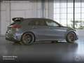 Mercedes-Benz A 45 AMG A 45 S 4M Kompakt DRIVERS+PANO+MULTIBEAM+BURMESTER Grau - thumbnail 20
