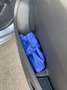 Opel Vivaro Kombi XL 9 Sitze 8 AT FLÜGELTÜREN Gris - thumbnail 28