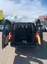 Opel Vivaro Kombi XL 9 Sitze 8 AT FLÜGELTÜREN Gris - thumbnail 7