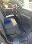 Opel Vivaro Kombi XL 9 Sitze 8 AT FLÜGELTÜREN Gris - thumbnail 19
