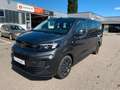 Opel Vivaro Kombi XL 9 Sitze 8 AT FLÜGELTÜREN Gris - thumbnail 2