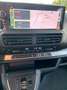 Opel Vivaro Kombi XL 9 Sitze 8 AT FLÜGELTÜREN Gris - thumbnail 27