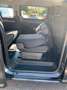 Opel Vivaro Kombi XL 9 Sitze 8 AT FLÜGELTÜREN Gris - thumbnail 17