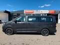 Opel Vivaro Kombi XL 9 Sitze 8 AT FLÜGELTÜREN Gris - thumbnail 1