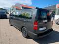 Opel Vivaro Kombi XL 9 Sitze 8 AT FLÜGELTÜREN Gris - thumbnail 10