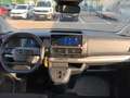Opel Vivaro Kombi XL 9 Sitze 8 AT FLÜGELTÜREN Gris - thumbnail 12