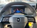 Opel Vivaro Kombi XL 9 Sitze 8 AT FLÜGELTÜREN Gris - thumbnail 20