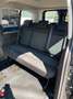 Opel Vivaro Kombi XL 9 Sitze 8 AT FLÜGELTÜREN Gris - thumbnail 15
