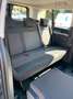 Opel Vivaro Kombi XL 9 Sitze 8 AT FLÜGELTÜREN Gris - thumbnail 16