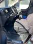 Opel Vivaro Kombi XL 9 Sitze 8 AT FLÜGELTÜREN Gris - thumbnail 13