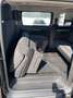 Opel Vivaro Kombi XL 9 Sitze 8 AT FLÜGELTÜREN Gris - thumbnail 14