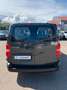 Opel Vivaro Kombi XL 9 Sitze 8 AT FLÜGELTÜREN Gris - thumbnail 9