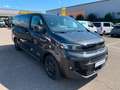 Opel Vivaro Kombi XL 9 Sitze 8 AT FLÜGELTÜREN Gris - thumbnail 4