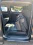 Opel Vivaro Kombi XL 9 Sitze 8 AT FLÜGELTÜREN Gris - thumbnail 18