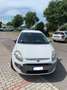 Fiat Punto Evo 3p 1.4 natural power Dynamic 70cv Bianco - thumbnail 1